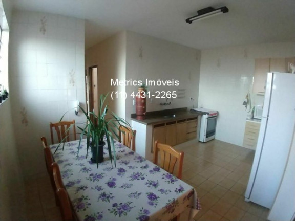Imagem Imóvel com 3 Quartos à Venda,  em Vila Aparecida - Jundiaí