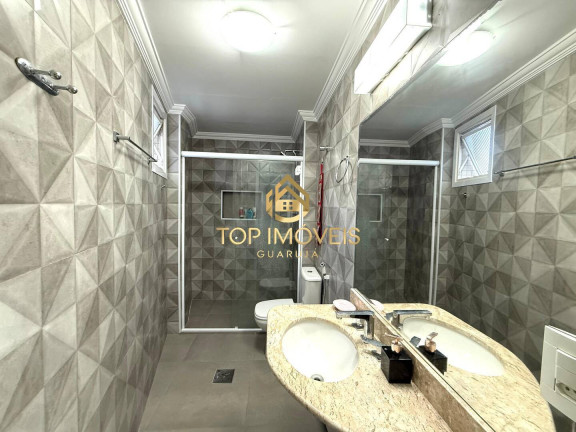Imagem Apartamento com 3 Quartos à Venda, 110 m² em Jardim Astúrias - Guarujá Imagem Apartamento com 3 Quartos à Venda, 110 m² em Jardim Astúrias - Guarujá