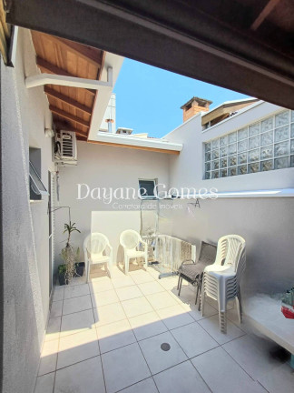 Imagem Casa com 3 Quartos à Venda, 89 m² em Villaggio Di Itaici - Indaiatuba Imagem Casa com 3 Quartos à Venda, 89 m² em Villaggio Di Itaici - Indaiatuba