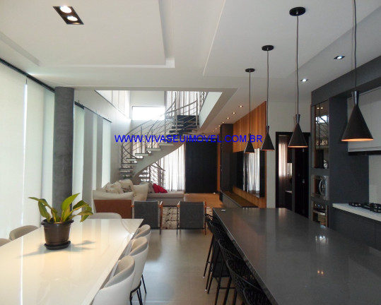 Imagem Casa com 5 Quartos à Venda, em Jardim Residencial Dona Lucilla - Indaiatuba Imagem Casa com 5 Quartos à Venda, em Jardim Residencial Dona Lucilla - Indaiatuba