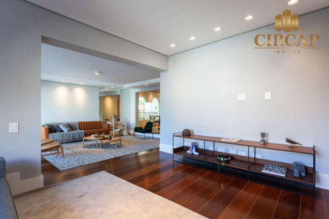 Imagem Apartamento com 2 Quartos à Venda, 220 m² em Alto De Pinheiros - São Paulo Imagem Apartamento com 2 Quartos à Venda, 220 m² em Alto De Pinheiros - São Paulo