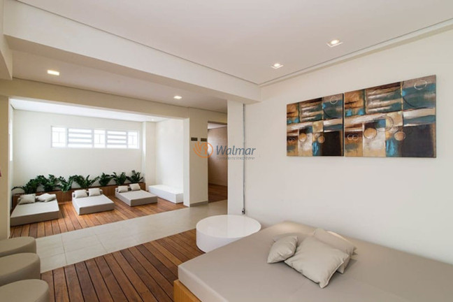Imagem Imóvel com 2 Quartos à Venda, 66 m² em Ponte Preta - Campinas Imagem Imóvel com 2 Quartos à Venda, 66 m² em Ponte Preta - Campinas