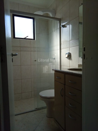 Imagem Apartamento com 3 Quartos à Venda, 100 m² em Centro - Balneário Camboriú Imagem Apartamento com 3 Quartos à Venda, 100 m² em Centro - Balneário Camboriú