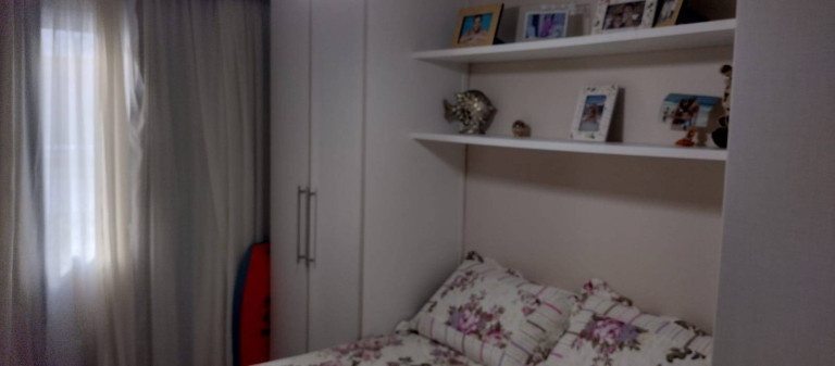 Imagem Apartamento com 2 Quartos à Venda, 101 m² em Jardim Caiçara - Cabo Frio Imagem Apartamento com 2 Quartos à Venda, 101 m² em Jardim Caiçara - Cabo Frio