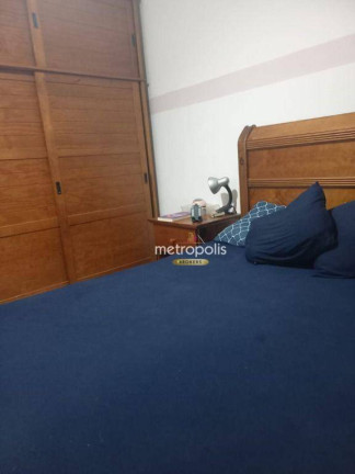 Imagem Apartamento com 2 Quartos à Venda, 47 m² em Jardim Rio Praia - Bertioga Imagem Apartamento com 2 Quartos à Venda, 47 m² em Jardim Rio Praia - Bertioga