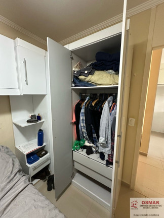 Imagem Imóvel com 2 Quartos à Venda, 47 m² em Loteamento Jardim Das Estâncias - Sumaré Imagem Imóvel com 2 Quartos à Venda, 47 m² em Loteamento Jardim Das Estâncias - Sumaré