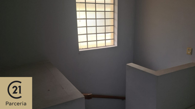 Imagem Sobrado com 13 Quartos à Venda, 405 m² em Ibirapuera - São Paulo