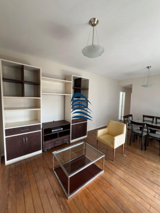Imagem Imóvel com 3 Quartos à Venda, 144 m² em Graça - Salvador