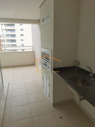 Imagem Cobertura com 4 Quartos à Venda ou Locação, 315 m² em Santana - São Paulo Imagem Cobertura com 4 Quartos à Venda ou Locação, 315 m² em Santana - São Paulo