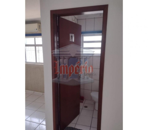 Imagem Imóvel Comercial à Venda, 33 m² em Bairro Jardim - Santo André Imagem Imóvel Comercial à Venda, 33 m² em Bairro Jardim - Santo André