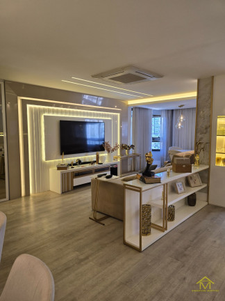 Imagem Apartamento com 3 Quartos à Venda, 150 m² em Praia Da Costa - Vila Velha Imagem Apartamento com 3 Quartos à Venda, 150 m² em Praia Da Costa - Vila Velha
