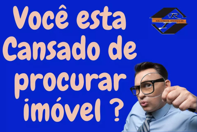 Imagem Apartamento com 1 Quarto à Venda, 45 m² em Santa Candida - Curitiba