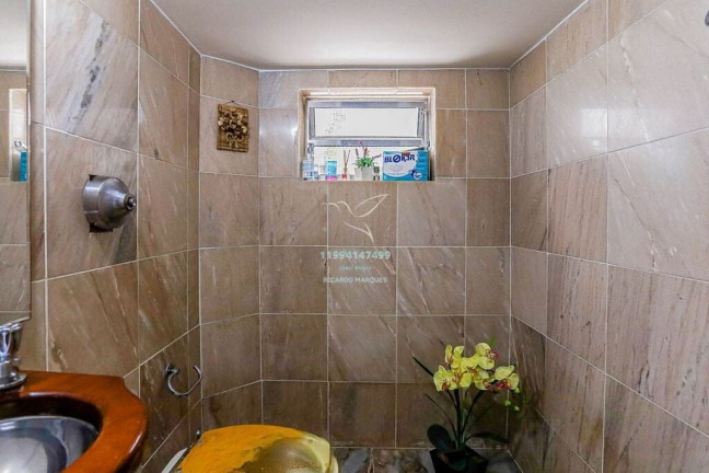 Imagem Casa com 3 Quartos à Venda, 134 m² em Vila Butantã - São Paulo Imagem Casa com 3 Quartos à Venda, 134 m² em Vila Butantã - São Paulo