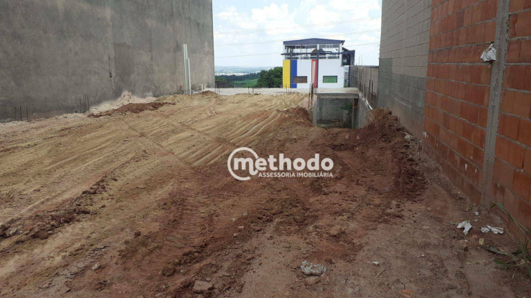 Imagem Terreno à Venda, 568 m² em Jardim Nova Europa - Campinas Imagem Terreno à Venda, 568 m² em Jardim Nova Europa - Campinas