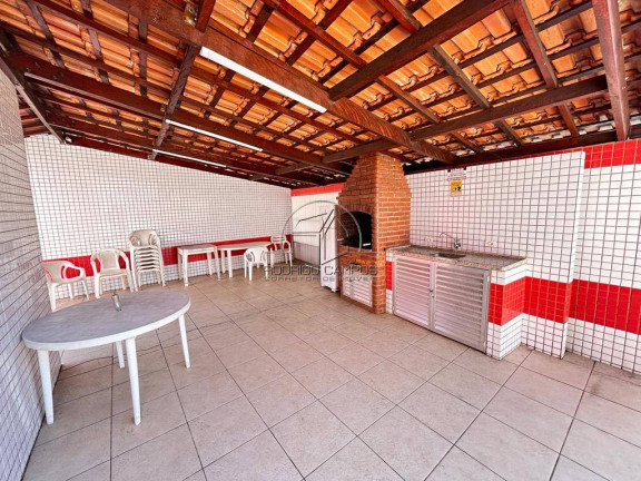 Imagem Apartamento com 1 Quarto à Venda, 64 m² em Tupi - Praia Grande Imagem Apartamento com 1 Quarto à Venda, 64 m² em Tupi - Praia Grande