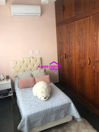 Imagem Casa com 6 Quartos à Venda, 400 m² em Vila Valqueire - Rio De Janeiro Imagem Casa com 6 Quartos à Venda, 400 m² em Vila Valqueire - Rio De Janeiro