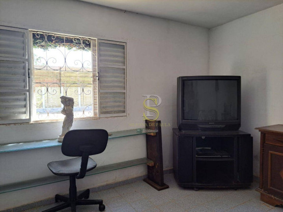 Imagem Casa com 4 Quartos à Venda, 400 m² em Mantiqueira - Mairiporã Imagem Casa com 4 Quartos à Venda, 400 m² em Mantiqueira - Mairiporã