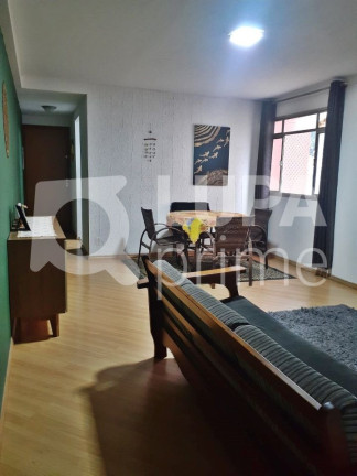Imagem Apartamento com 2 Quartos à Venda, 63 m² em Tucuruvi - São Paulo Imagem Apartamento com 2 Quartos à Venda, 63 m² em Tucuruvi - São Paulo