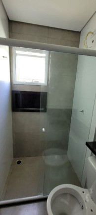 Imagem Cobertura com 2 Quartos à Venda, 88 m² em Cidade São Jorge - Santo André
