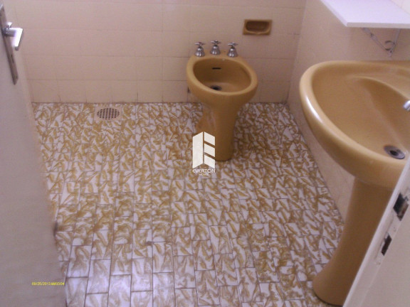 Imagem Apartamento com 3 Quartos à Venda, 86 m² em Centro - Santa Maria Imagem Apartamento com 3 Quartos à Venda, 86 m² em Centro - Santa Maria