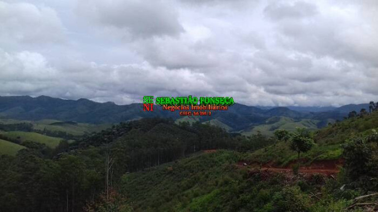 Imagem Chácara à Venda, 30.000 m² em Centro - Monteiro Lobato Imagem Chácara à Venda, 30.000 m² em Centro - Monteiro Lobato