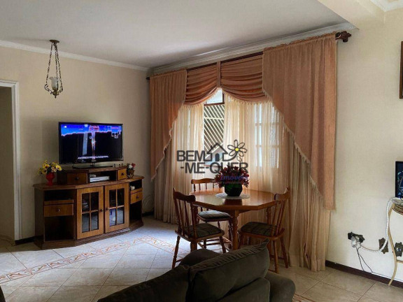 Imagem Sobrado com 4 Quartos à Venda, 250 m² em Pirituba - São Paulo Imagem Sobrado com 4 Quartos à Venda, 250 m² em Pirituba - São Paulo