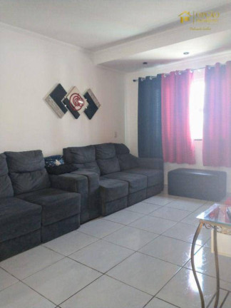 Imagem Casa com 2 Quartos à Venda, 224 m² em Jardim Paraíso - Itu Imagem Casa com 2 Quartos à Venda, 224 m² em Jardim Paraíso - Itu