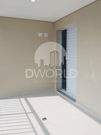 Imagem Imóvel com 3 Quartos à Venda, 91 m² em Rudge Ramos - São Bernardo Do Campo Imagem Imóvel com 3 Quartos à Venda, 91 m² em Rudge Ramos - São Bernardo Do Campo