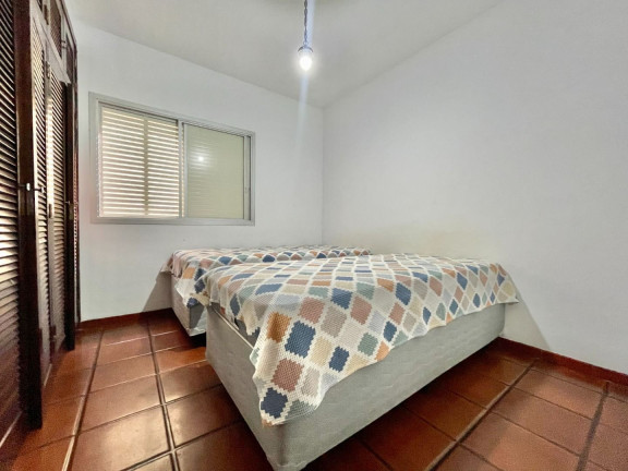 Imagem Apartamento com 3 Quartos à Venda, 92 m² em Pitangueiras - Guarujá Imagem Apartamento com 3 Quartos à Venda, 92 m² em Pitangueiras - Guarujá