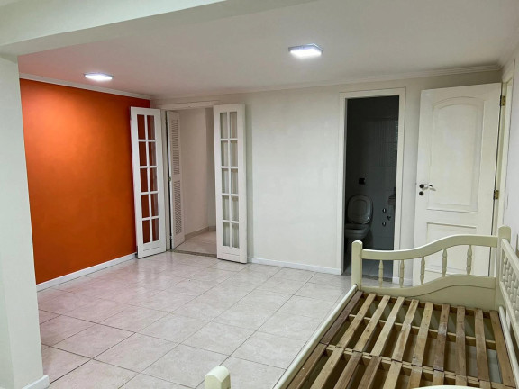 Imagem Casa com 6 Quartos à Venda, 310 m² em Carlos Guinle - Teresópolis