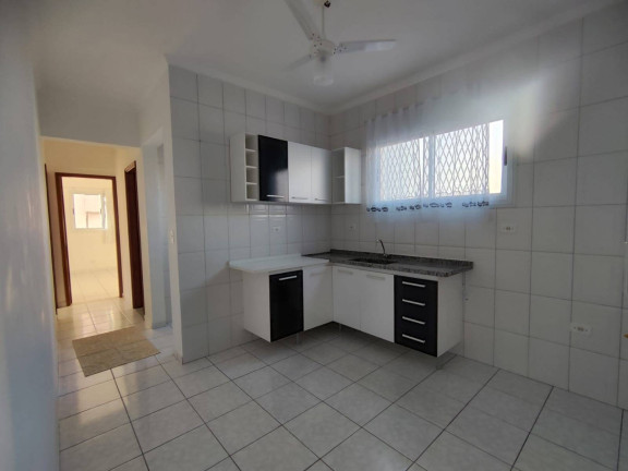 Imagem Apartamento com 2 Quartos à Venda, 67 m² em Tupi - Praia Grande Imagem Apartamento com 2 Quartos à Venda, 67 m² em Tupi - Praia Grande