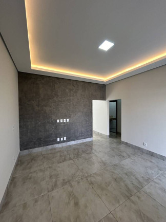 Imagem Casa com 2 Quartos à Venda, 152 m² em Tangara 2 - Tangará Da Serra Imagem Casa com 2 Quartos à Venda, 152 m² em Tangara 2 - Tangará Da Serra