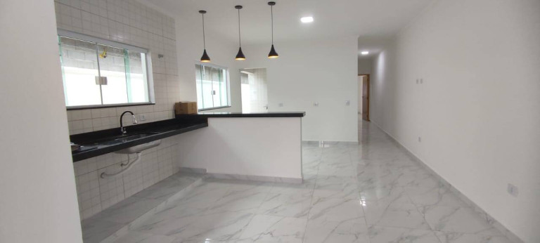 Imagem Casa com 2 Quartos à Venda, 178 m² em Cidade Nova Peruíbe - Peruíbe Imagem Casa com 2 Quartos à Venda, 178 m² em Cidade Nova Peruíbe - Peruíbe