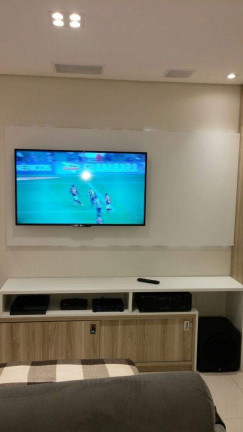Imagem Apartamento com 2 Quartos à Venda, 67 m² em Bom Retiro - São Paulo Imagem Apartamento com 2 Quartos à Venda, 67 m² em Bom Retiro - São Paulo