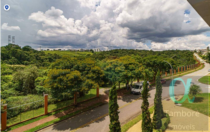 Imagem Casa com 5 Quartos à Venda, 699 m² em Alphaville - Santana De Parnaíba Imagem Casa com 5 Quartos à Venda, 699 m² em Alphaville - Santana De Parnaíba