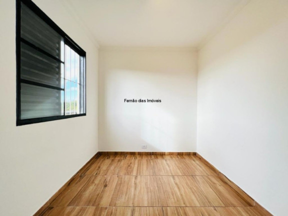 Imagem Apartamento com 2 Quartos à Venda, 47 m² em Terra Preta (terra Preta) - Mairiporã