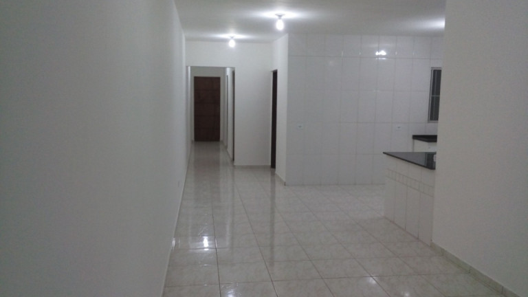 Imagem Casa com 5 Quartos à Venda, 139 m² em Mairiporã Imagem Casa com 5 Quartos à Venda, 139 m² em Mairiporã