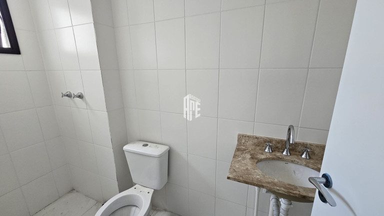 Imagem Cobertura com 2 Quartos à Venda, 100 m² em Vila Curuçá - Santo André