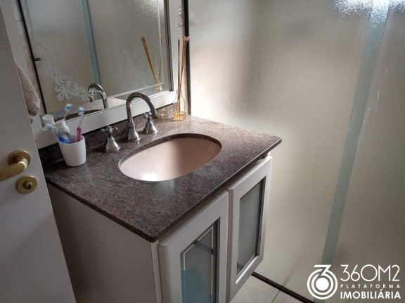 Imagem Apartamento com 3 Quartos à Venda, 126 m² em Santa Terezinha - Santo André Imagem Apartamento com 3 Quartos à Venda, 126 m² em Santa Terezinha - Santo André