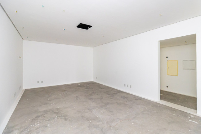 Imagem Apartamento com 3 Quartos à Venda, 805 m² em Três Figueiras - Porto Alegre