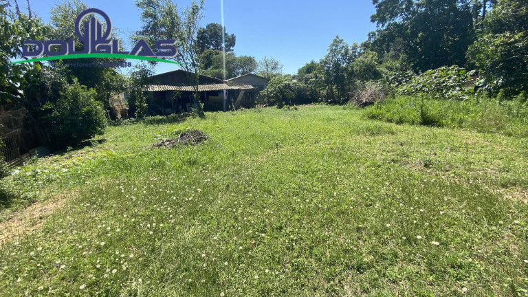 Imagem Casa à Venda, em Viamão Imagem Casa à Venda, em Viamão