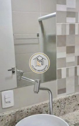 Imagem Casa com 2 Quartos à Venda, 227 m² em Vila Rami - Jundiaí