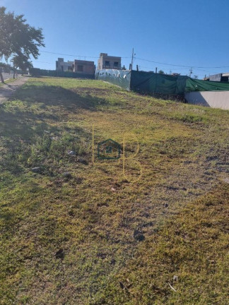 Imagem Terreno à Venda, 329 m² em Gleba Simon Frazer - Londrina