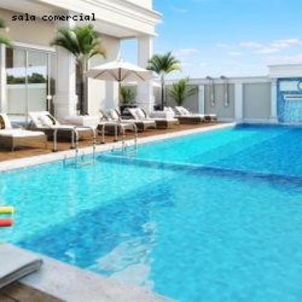 Imagem Apartamento com 4 Quartos à Venda, 164 m² em Meia Praia - Itapema Imagem Apartamento com 4 Quartos à Venda, 164 m² em Meia Praia - Itapema