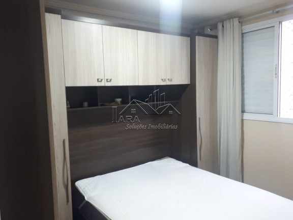 Imagem Apartamento com 2 Quartos à Venda, em Guaianases - São Paulo Imagem Apartamento com 2 Quartos à Venda, em Guaianases - São Paulo