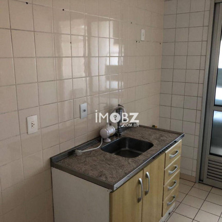 Imagem Imóvel com 2 Quartos à Venda, 56 m² em Butantã - São Paulo
