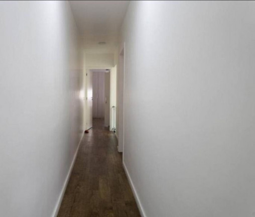 Imagem Imóvel com 3 Quartos à Venda,  em Vila Formosa - São Paulo