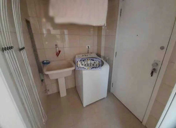 Imagem Apartamento com 3 Quartos à Venda, 168 m² em Leblon - Rio De Janeiro Imagem Apartamento com 3 Quartos à Venda, 168 m² em Leblon - Rio De Janeiro
