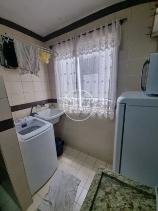 Imagem Apartamento com 1 Quarto à Venda, 48 m² em Setor Leste Universitário - Goiânia