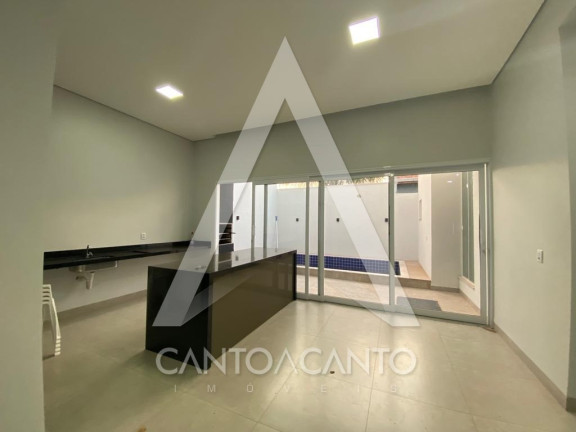 Imagem Casa com 2 Quartos à Venda, em Jardim Itália Iii - Sinop Imagem Casa com 2 Quartos à Venda, em Jardim Itália Iii - Sinop